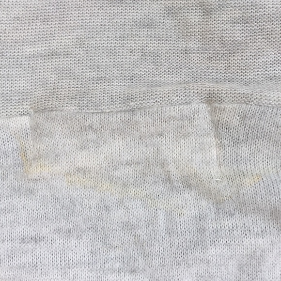 Athletic turtleneck - Picture 3 of 4